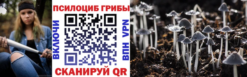 Галлюциногенные грибы мухоморы  Новочеркасск 