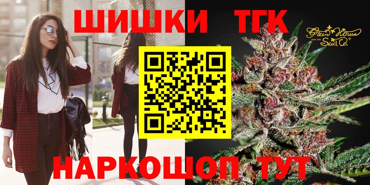 Каннабис сатива Новочеркасск